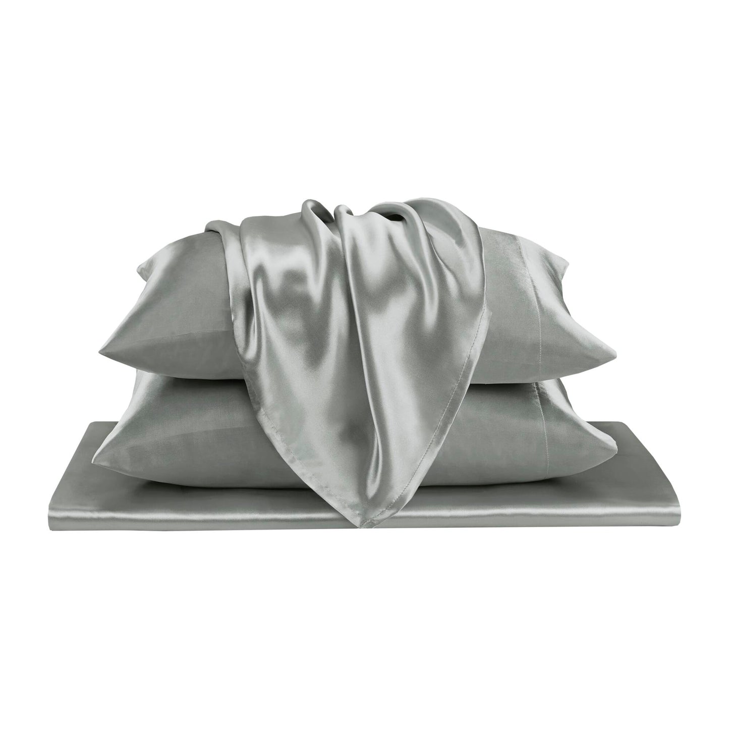 Madison Park Essentials Luxury Sheet Set