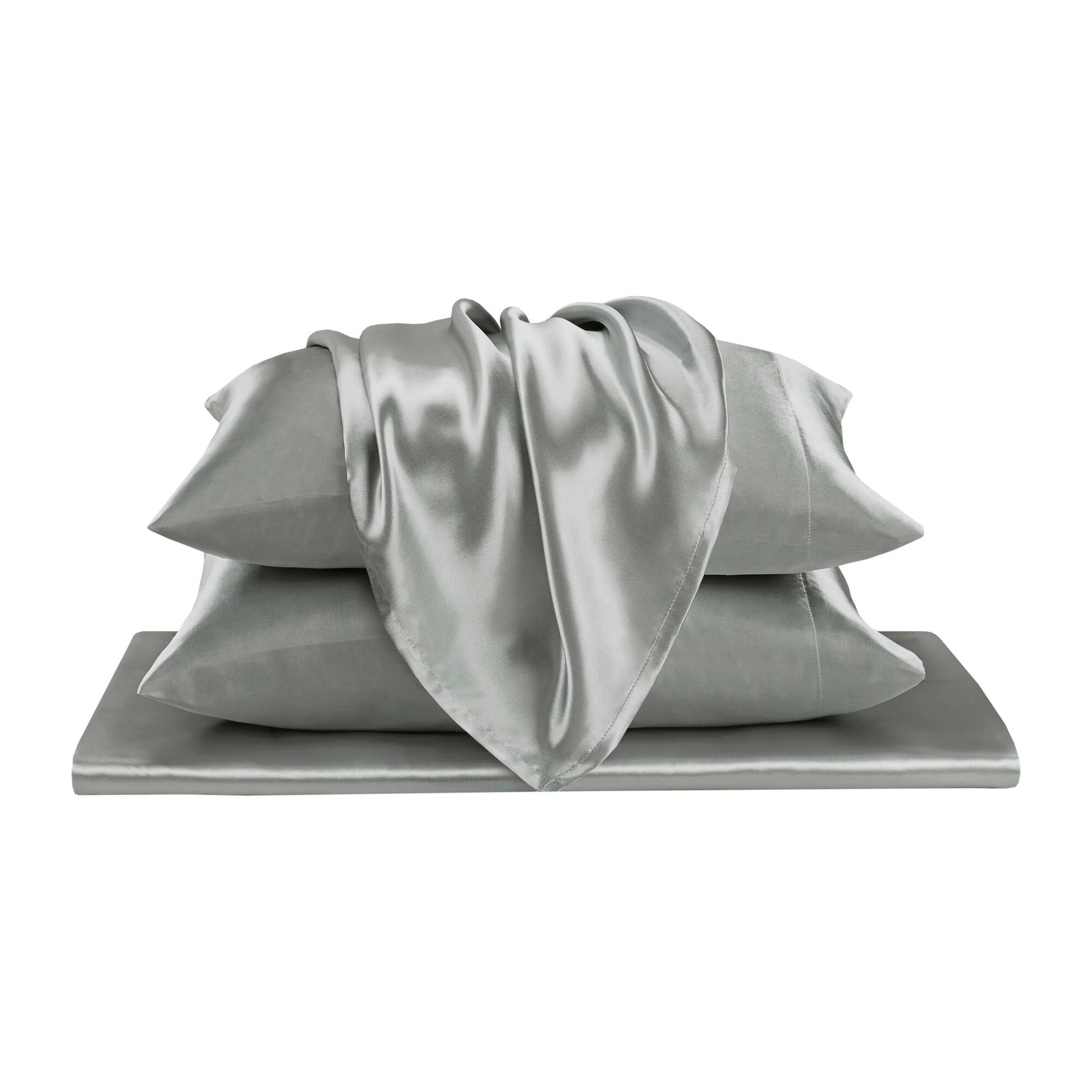 Madison Park Essentials Luxury Sheet Set