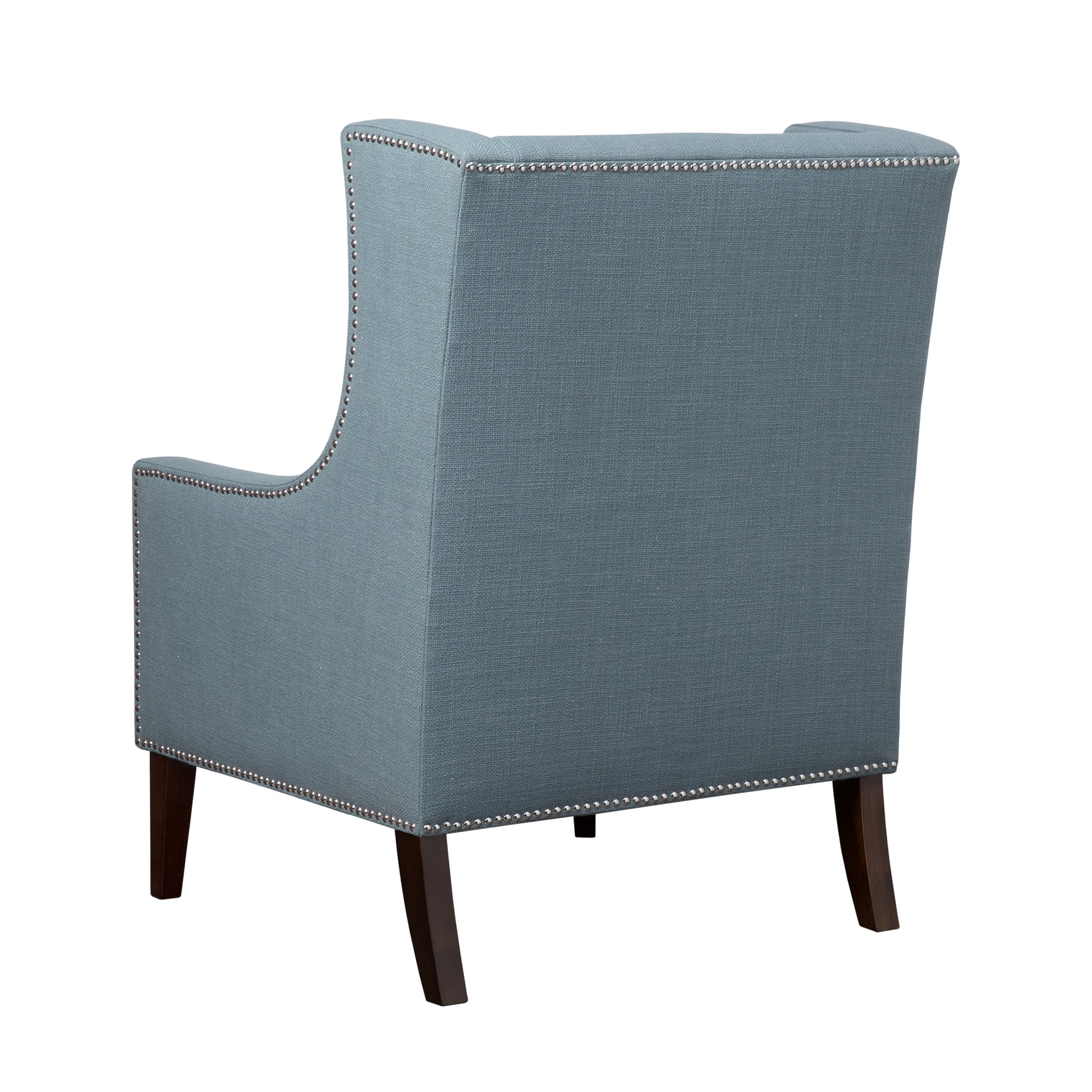 Madison Park Wing Chair