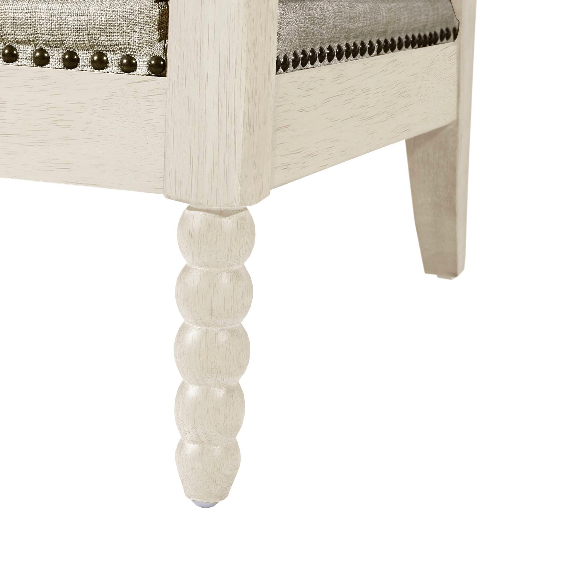 Madison Park Accent Arm Chair