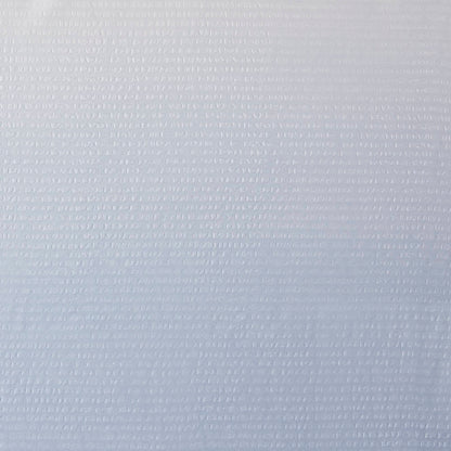 Madison Park Ombre Printed Seersucker Shower Curtain