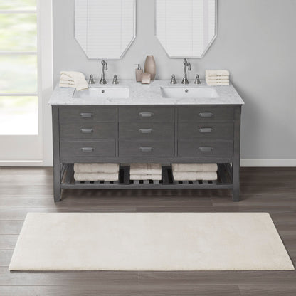 Madison Park Signature Bath Rug