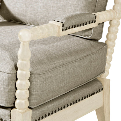 Madison Park Accent Arm Chair