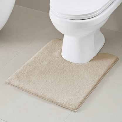 🎁 Marshmallow Bath Rug (100% off)