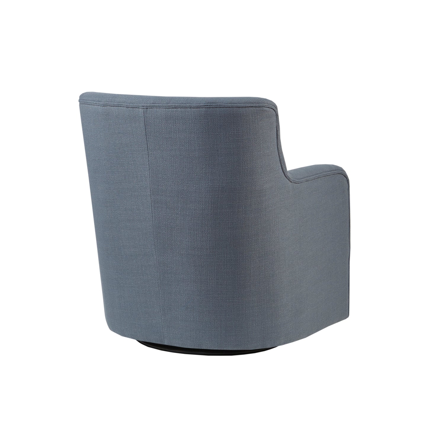 Madison Park Swivel Chair