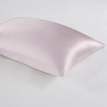 Madison Park 100% Mulberry Single Pillowcase