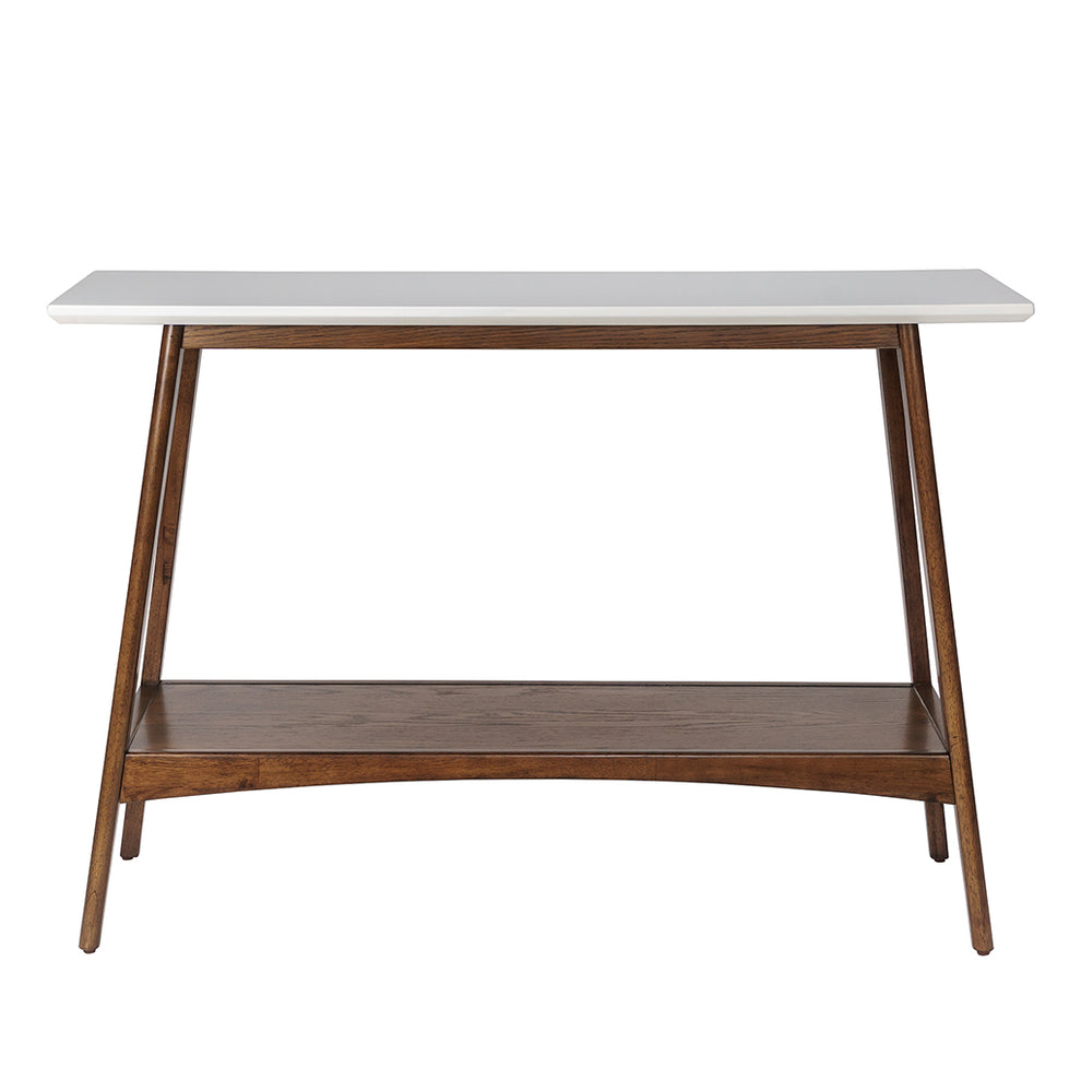 Parker Console - Madison Park Furniture