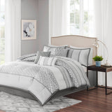 Bennett 7-Piece Comforter Set