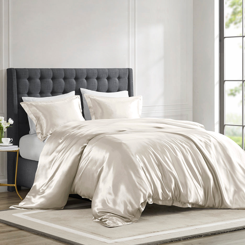 Madison Park Essentials Comforter Set