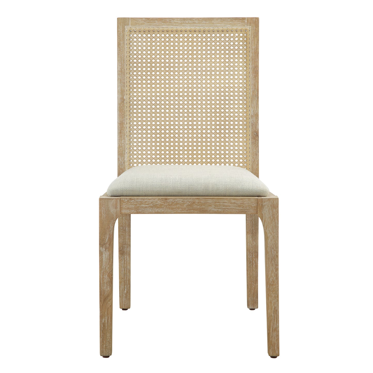 Madison Park Dining Chair (set of 2)
