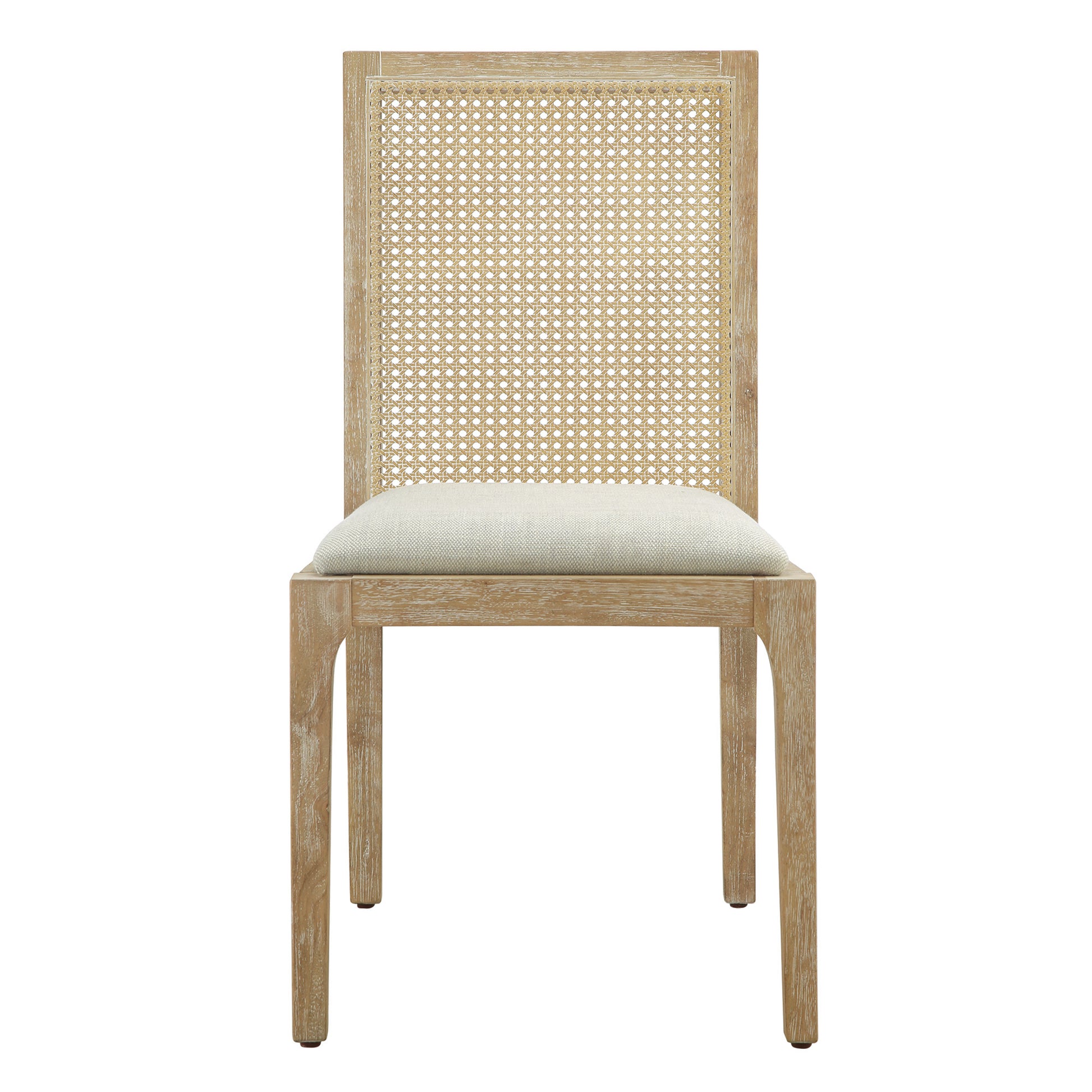 Madison Park Dining Chair (set of 2)