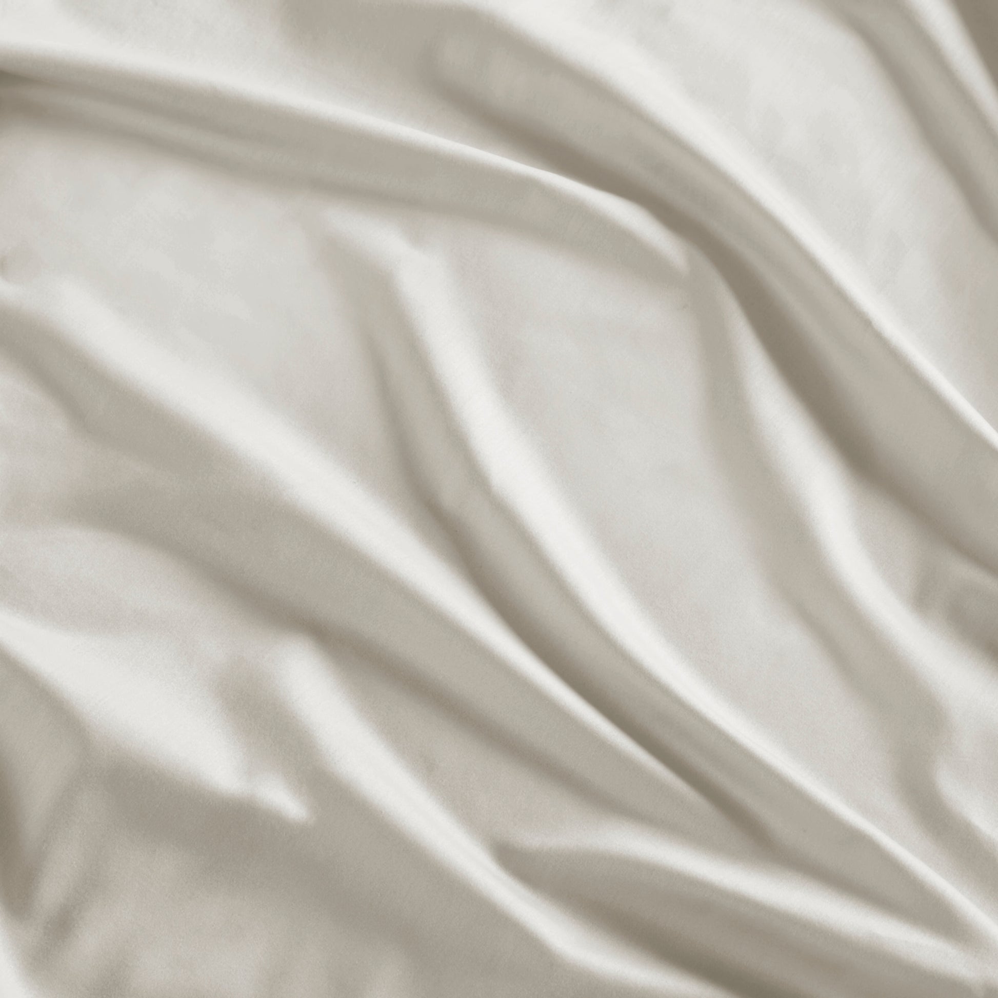 Madison Park Deep Pocket Sheet Set