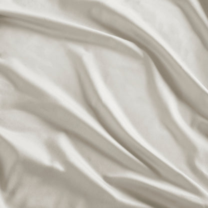 Madison Park Deep Pocket Sheet Set
