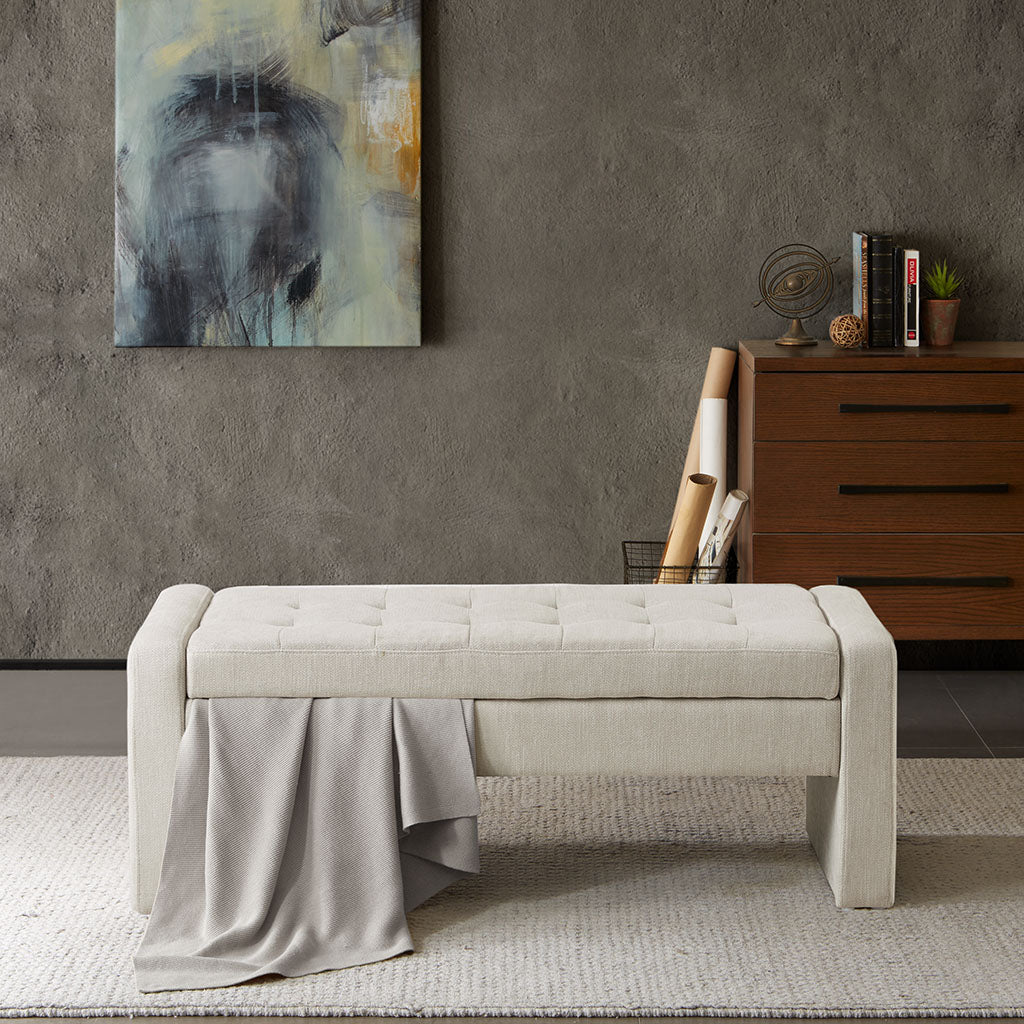 Madison Park Furniture - Madison Park Official Website