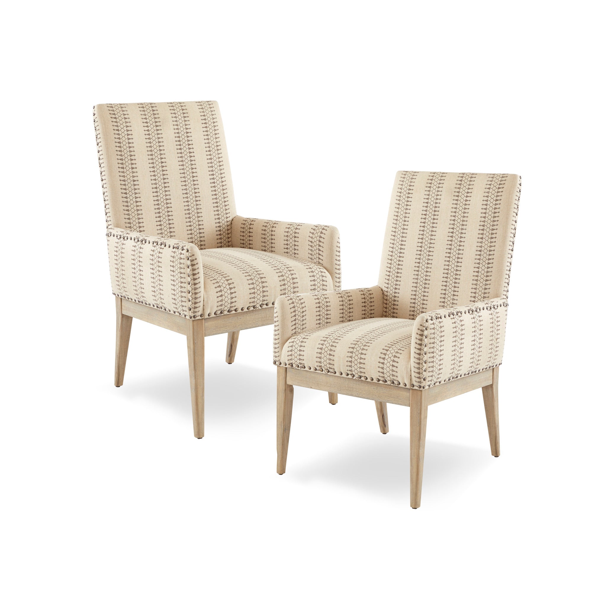 Madison Park Furniture - Madison Park Official Website
