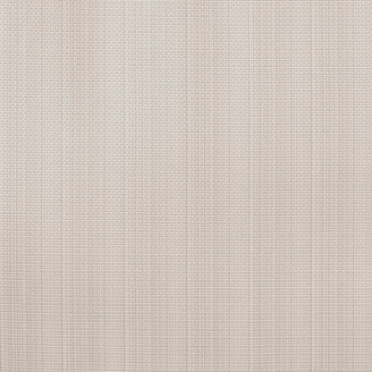 Madison Park Basketweave Room Darkening Curtain Panel Pair