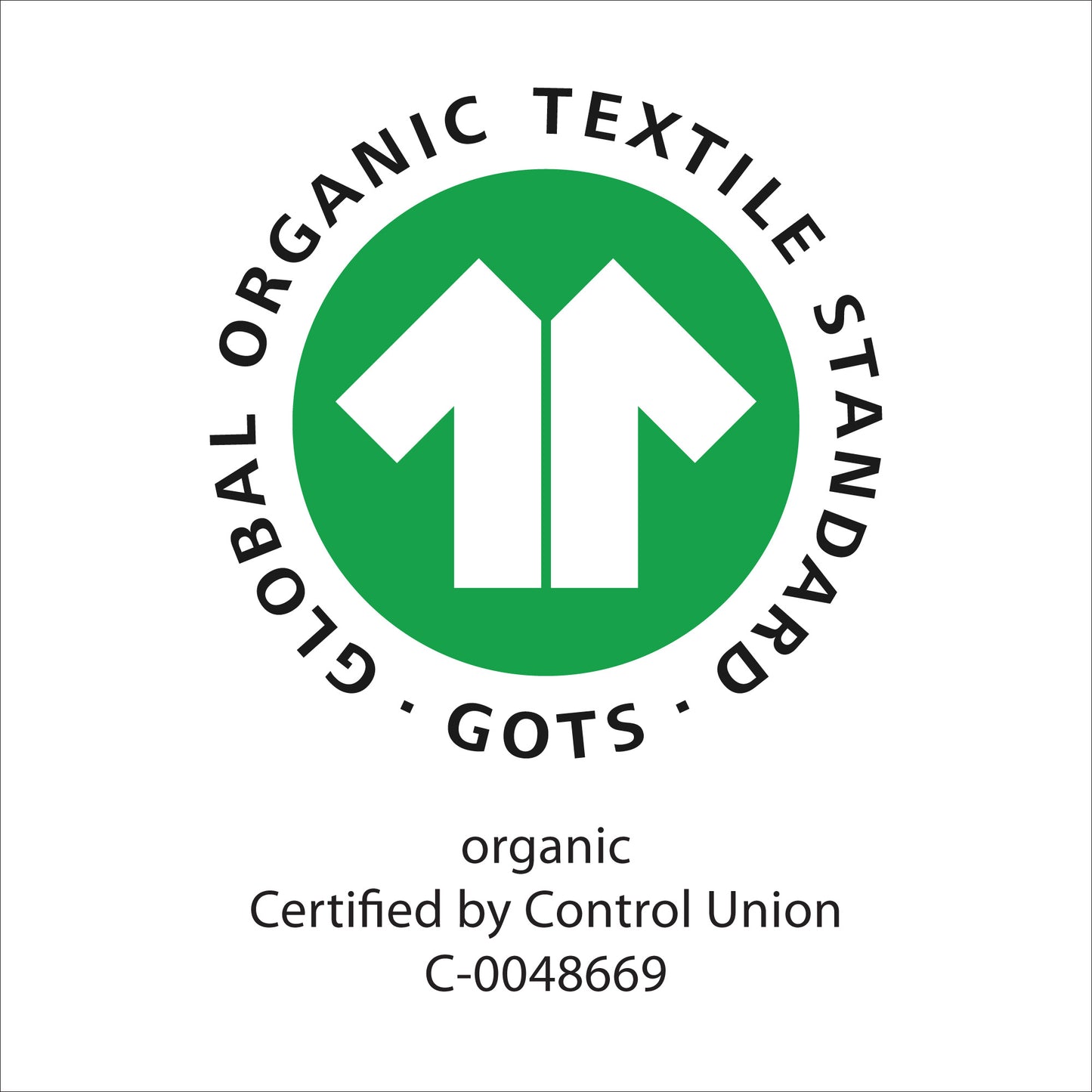 Madison Park 6 Piece Organic Cotton Towel Set