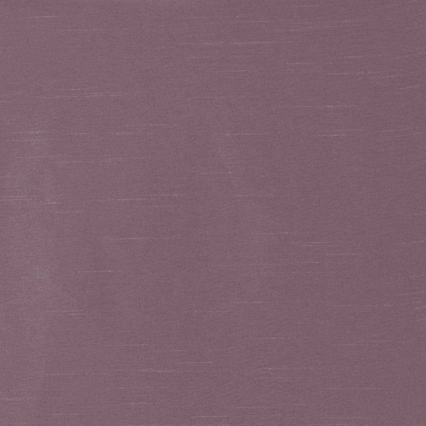 Madison Park Twist Tab Lined Window Curtain Panel