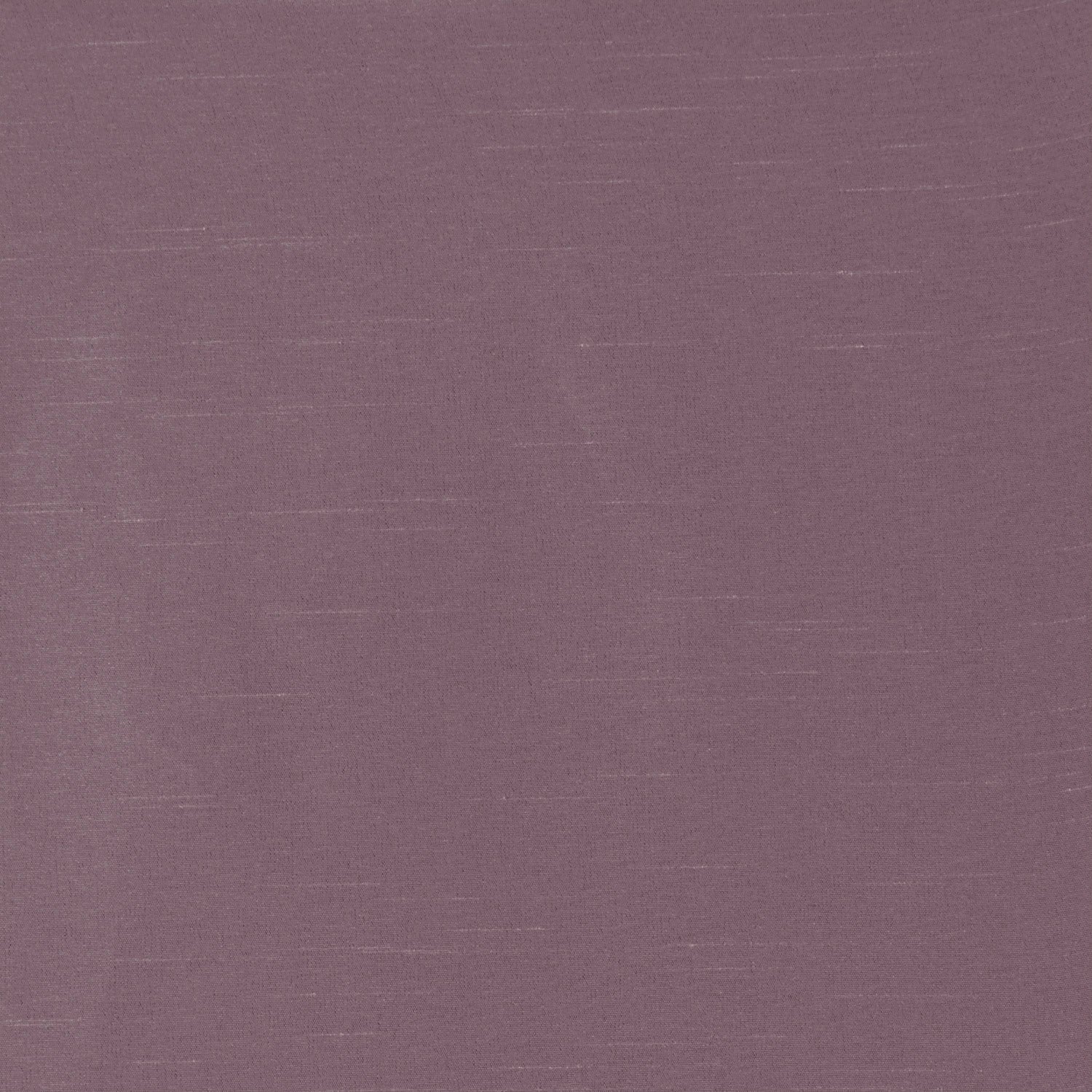 Madison Park Twist Tab Lined Window Curtain Panel