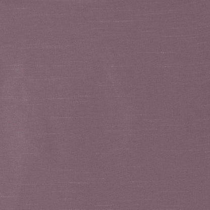 Madison Park Twist Tab Lined Window Curtain Panel