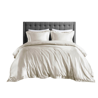 Madison Park Essentials Comforter Set