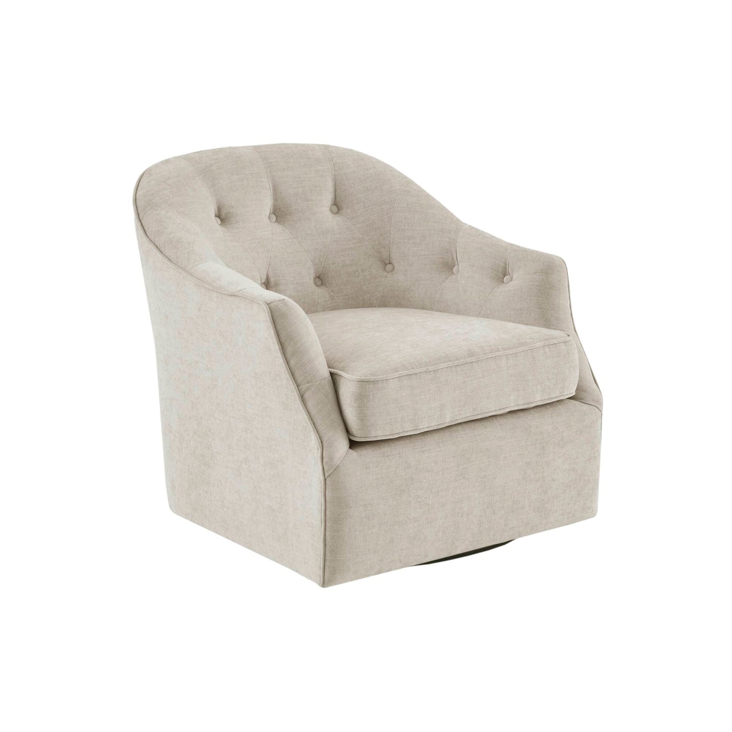 Madison Park Swivel