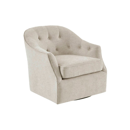 Madison Park Swivel
