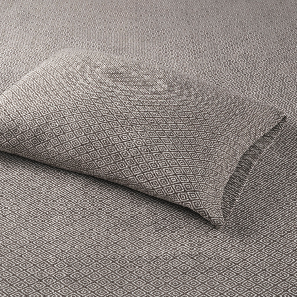 Micro Fleece Sheet Set
