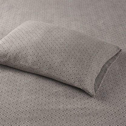 Micro Fleece Sheet Set