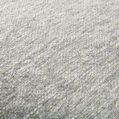 Madison Park Button Tufted Accent Chair