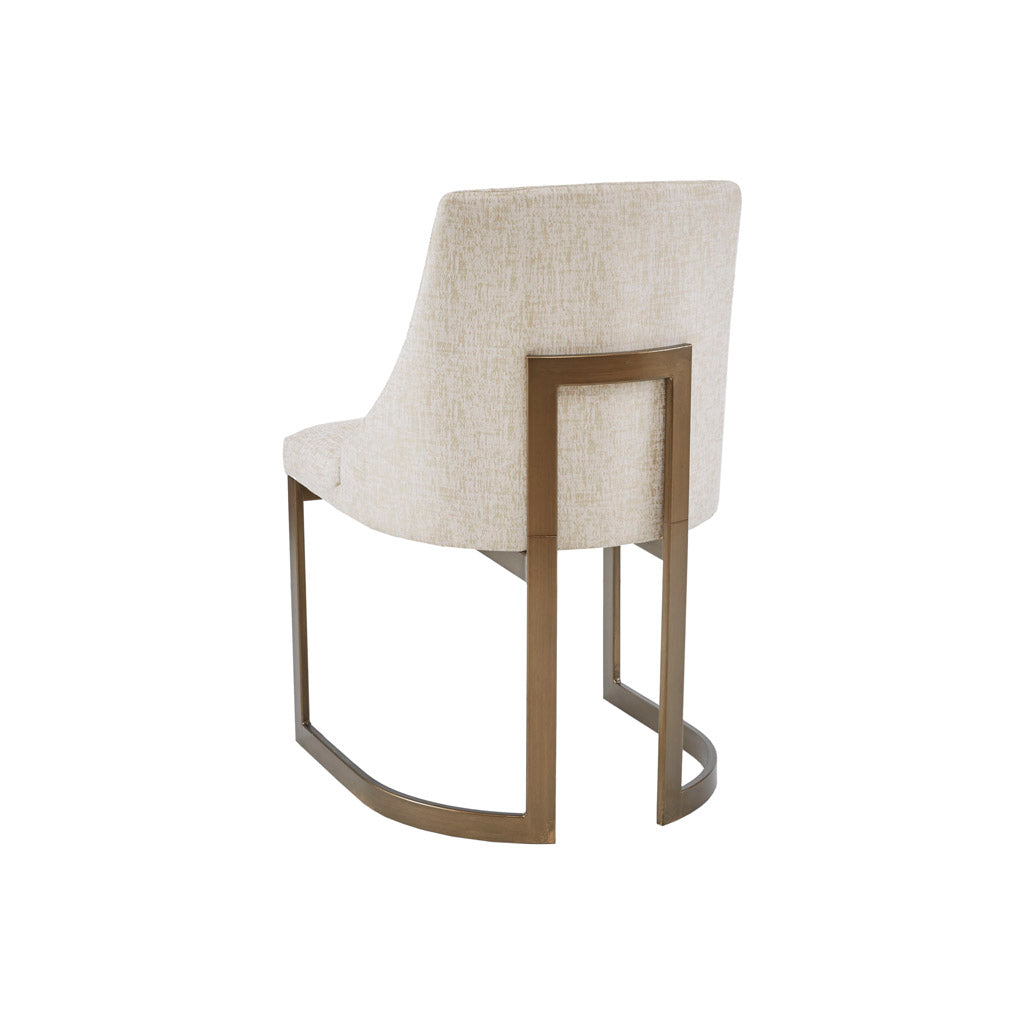 Madison Park Dining Chair (set of 2)