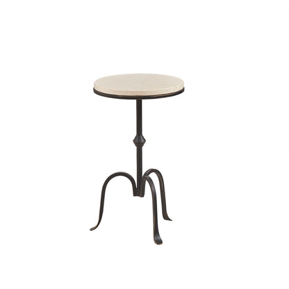 Madison Park Accent Table