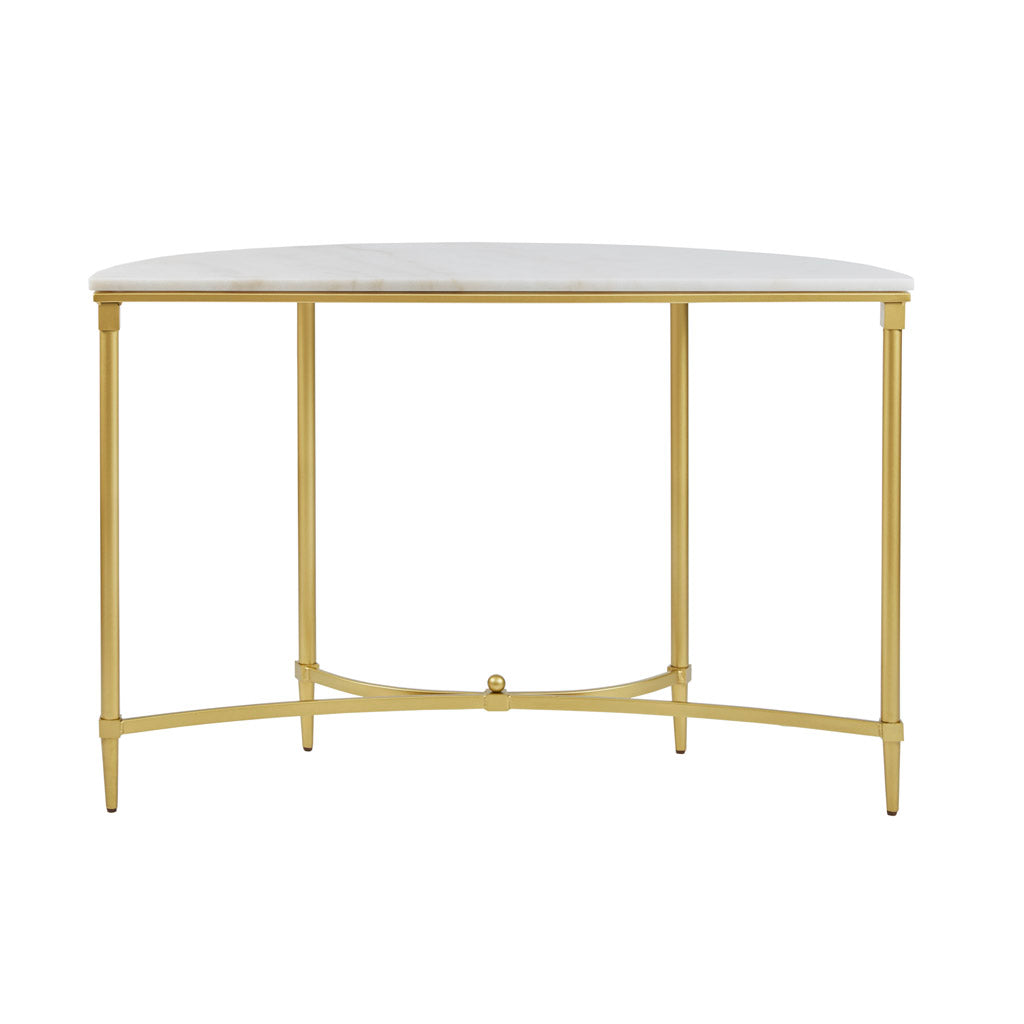 Madison Park Signature Console Table