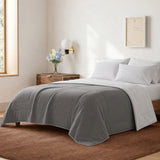 🎁 Cooling Lightweight Down Alternative Comforter (100% off)