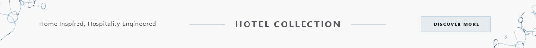 Hotel Collection