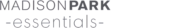 Madison Park Logo