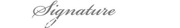 Madison Park Logo