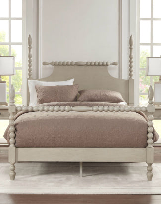 Madison Park Signature Beckett Bed