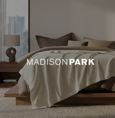 Madison Park