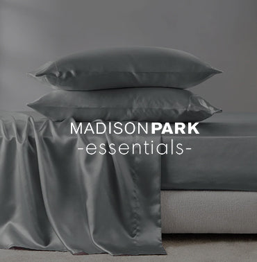 Madison Park Essentials