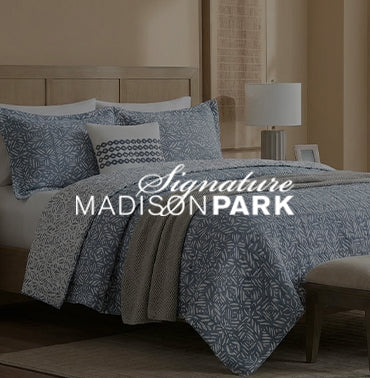 Madison Park Signature