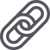 Long-term use icon