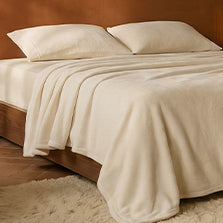 Madison Park bedding comforter collection