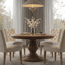 Madison Park furniture collection