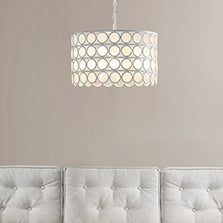 Madison Park lighting collection