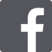 Madison Park Facebook