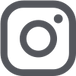 Madison Park Instagram