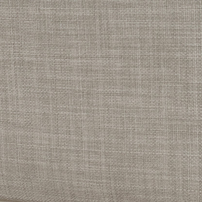Beckett Tufted Storage Bench
