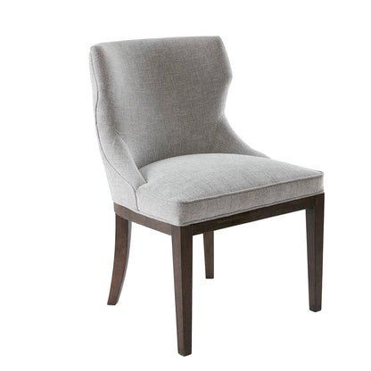 Hutton Dining Side Chair (set of 2)
