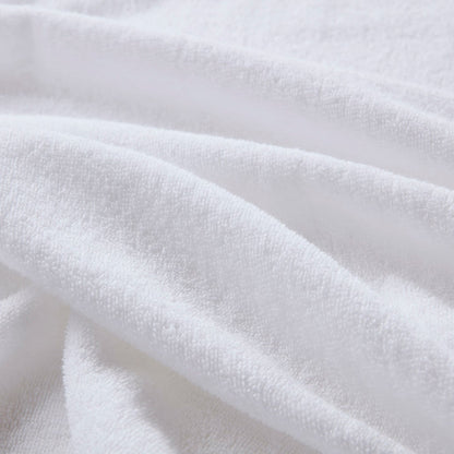 Hotel Collection Cotton Terry Essential Bath Robe